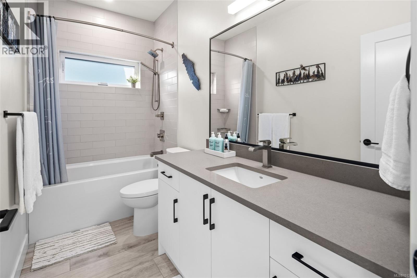 Photo 23 of 7045 Clarkson Pl, Sooke BC
