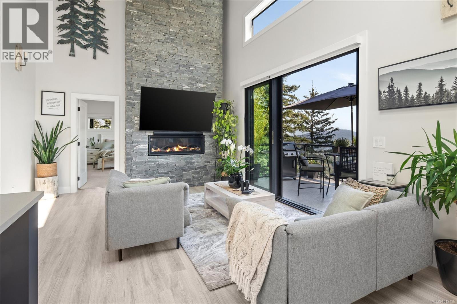 Photo 33 of 7045 Clarkson Pl, Sooke BC