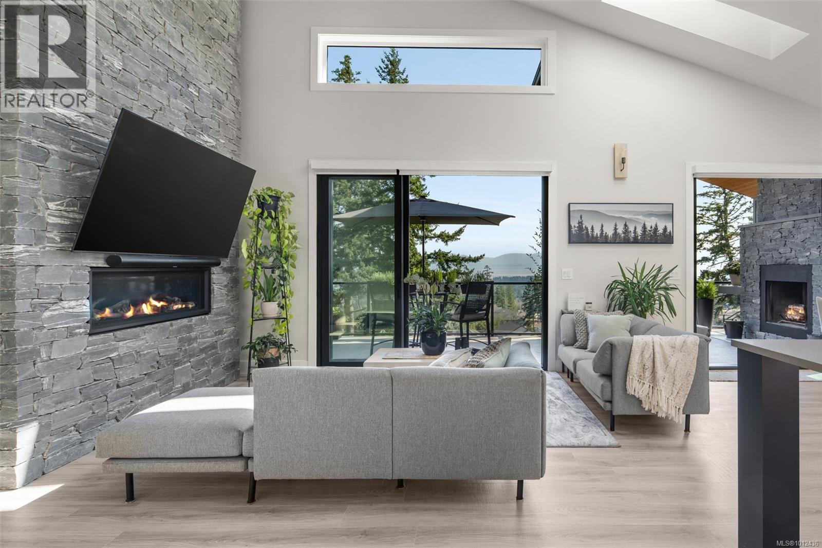 Photo 34 of 7045 Clarkson Pl, Sooke BC