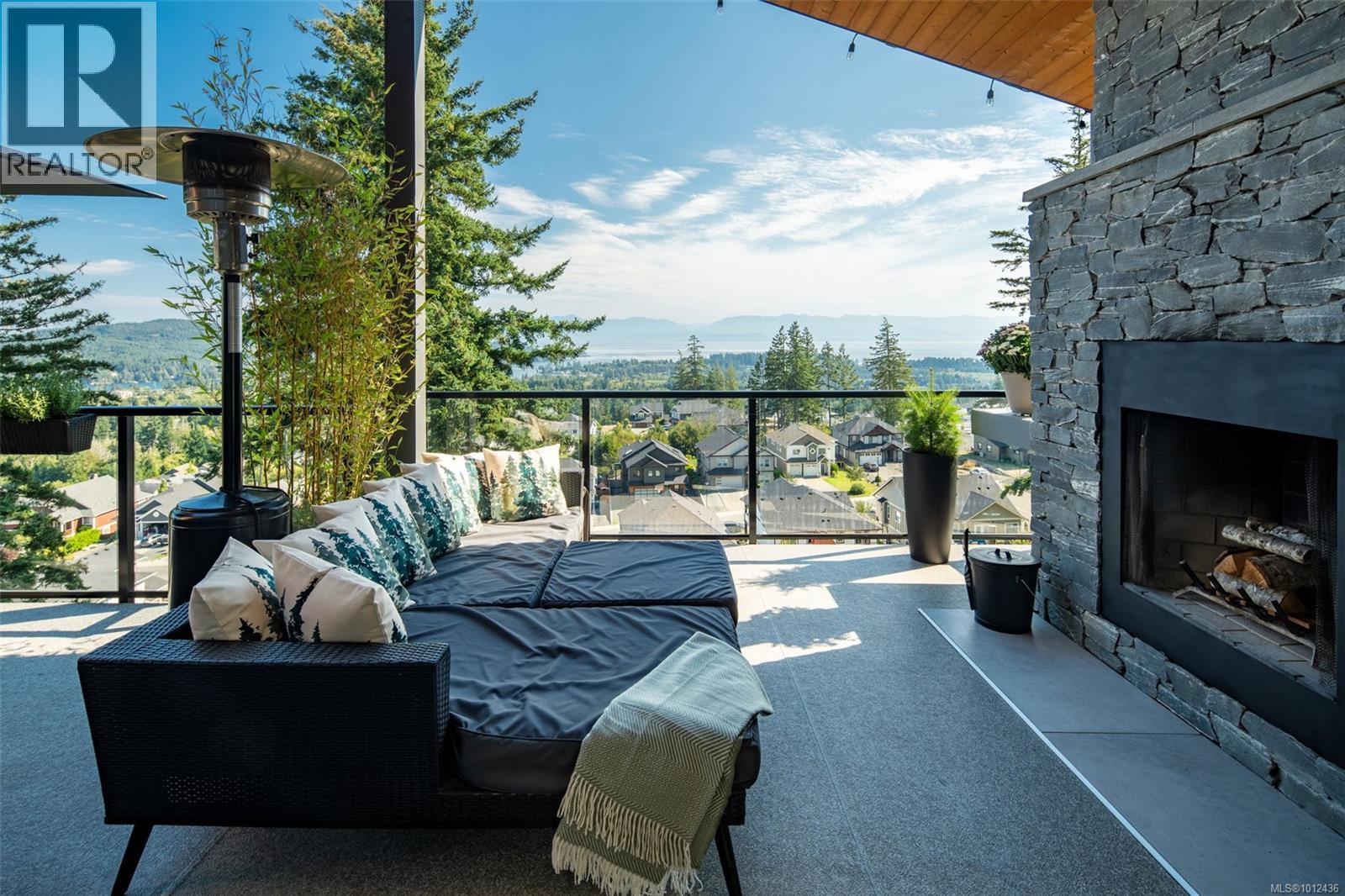 Photo 36 of 7045 Clarkson Pl, Sooke BC