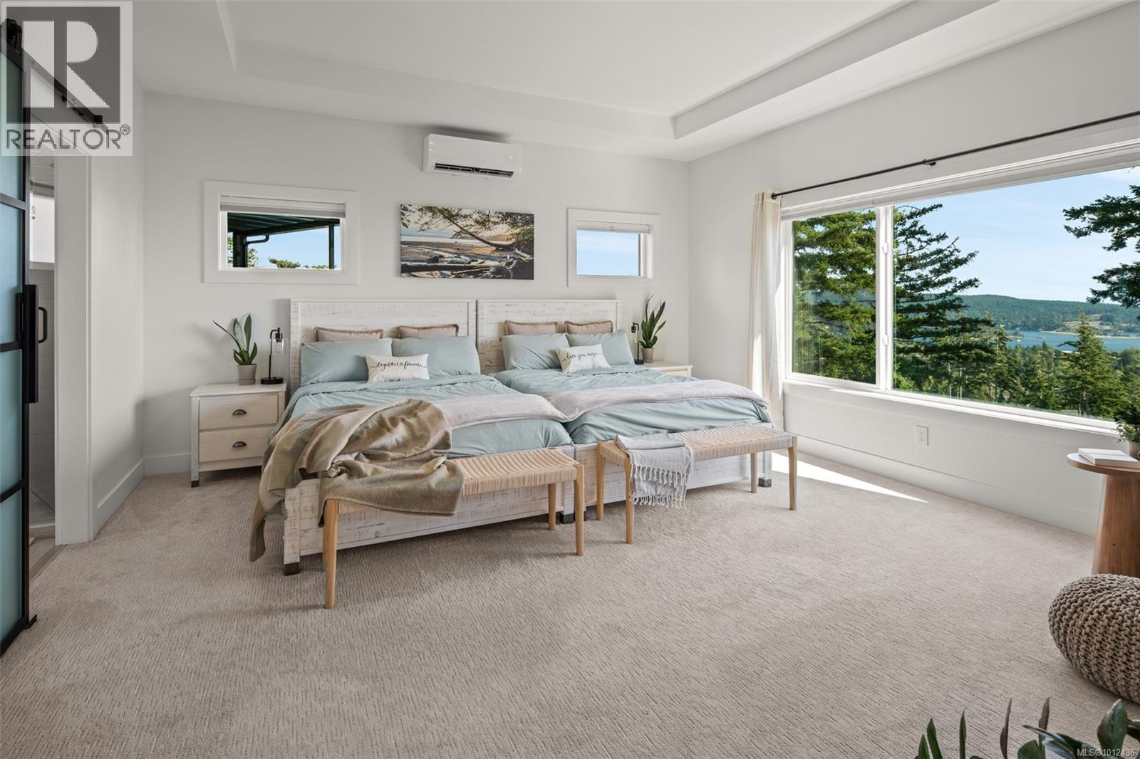 Photo 39 of 7045 Clarkson Pl, Sooke BC