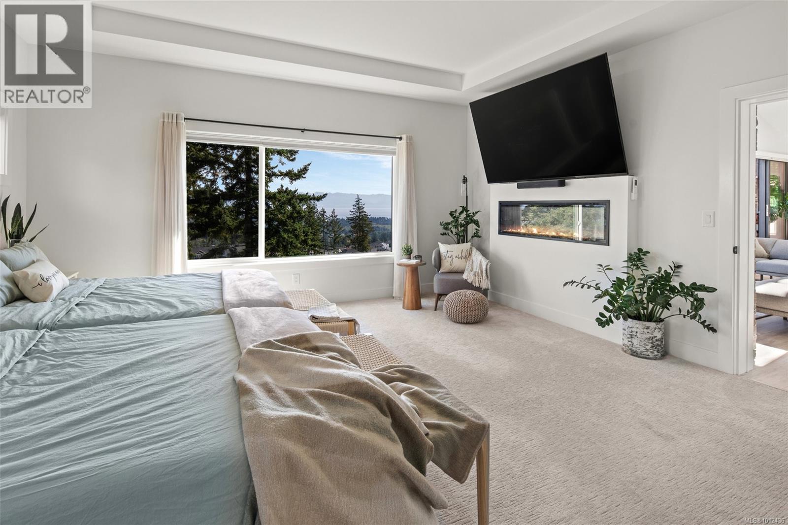 Photo 40 of 7045 Clarkson Pl, Sooke BC