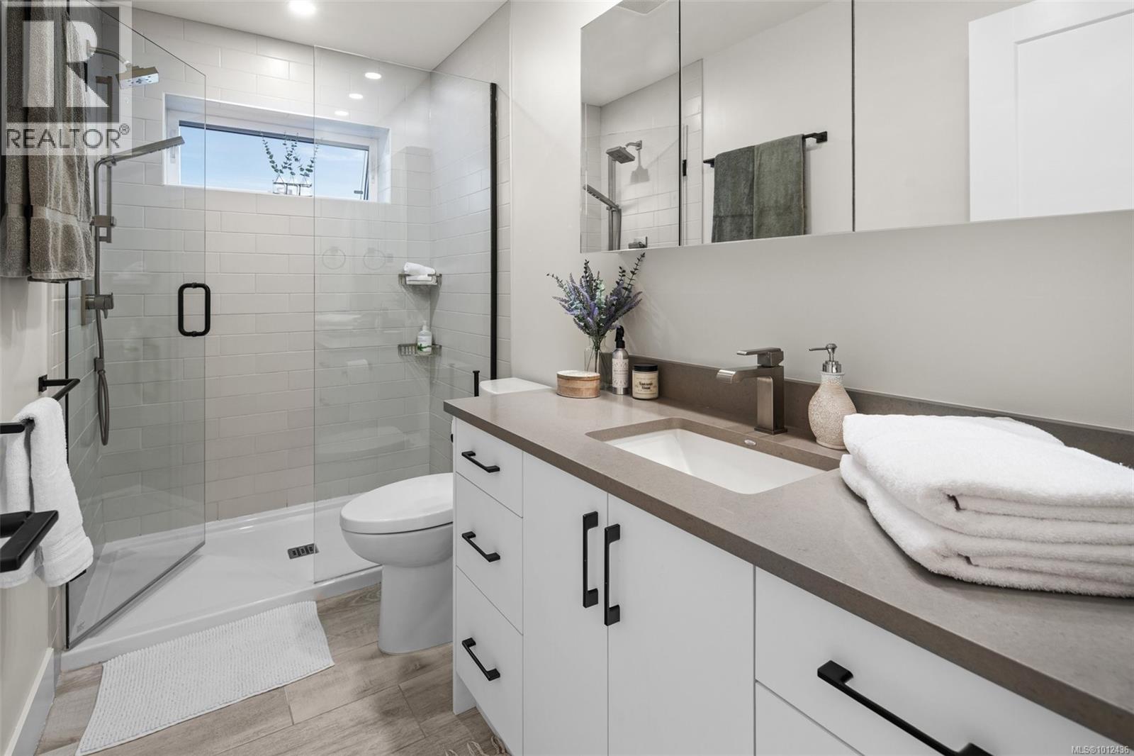 Photo 46 of 7045 Clarkson Pl, Sooke BC