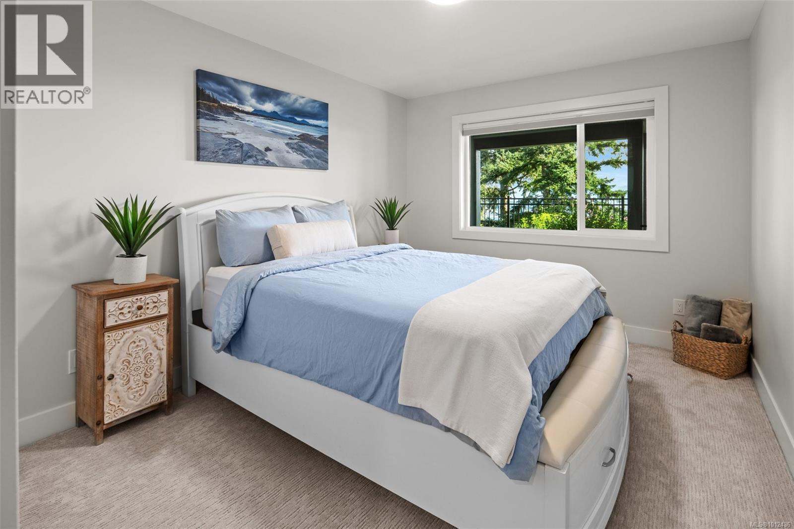 Photo 47 of 7045 Clarkson Pl, Sooke BC