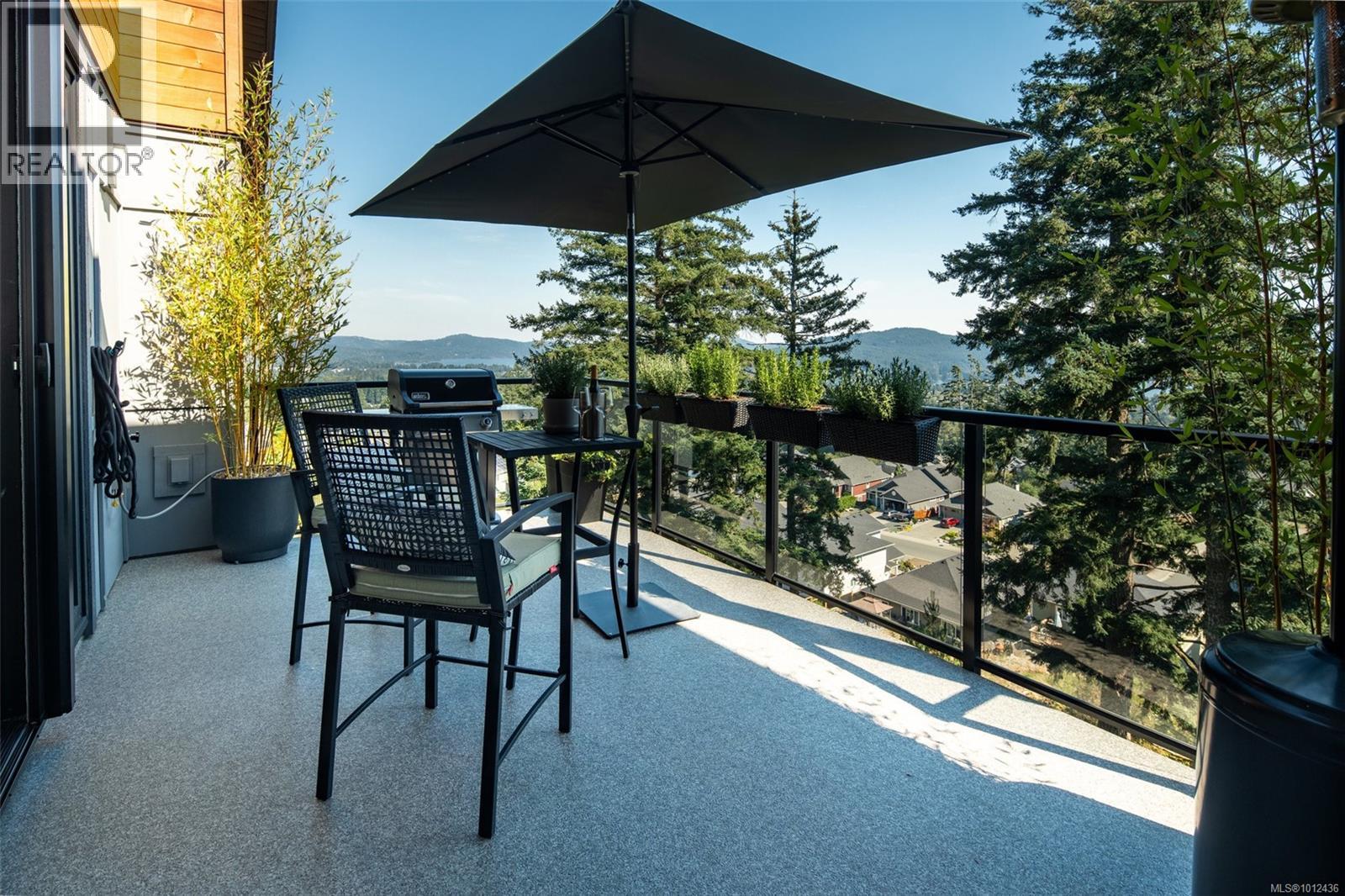 Photo 54 of 7045 Clarkson Pl, Sooke BC