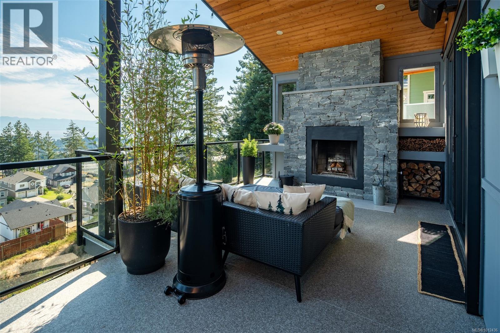 Photo 55 of 7045 Clarkson Pl, Sooke BC