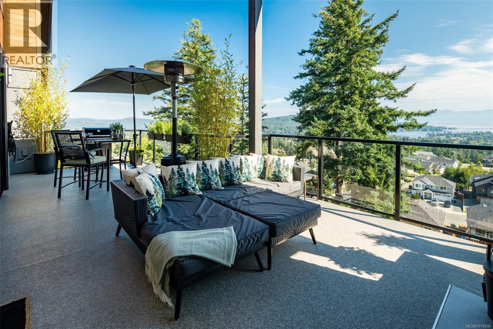 Photo 56 of 7045 Clarkson Pl, Sooke BC