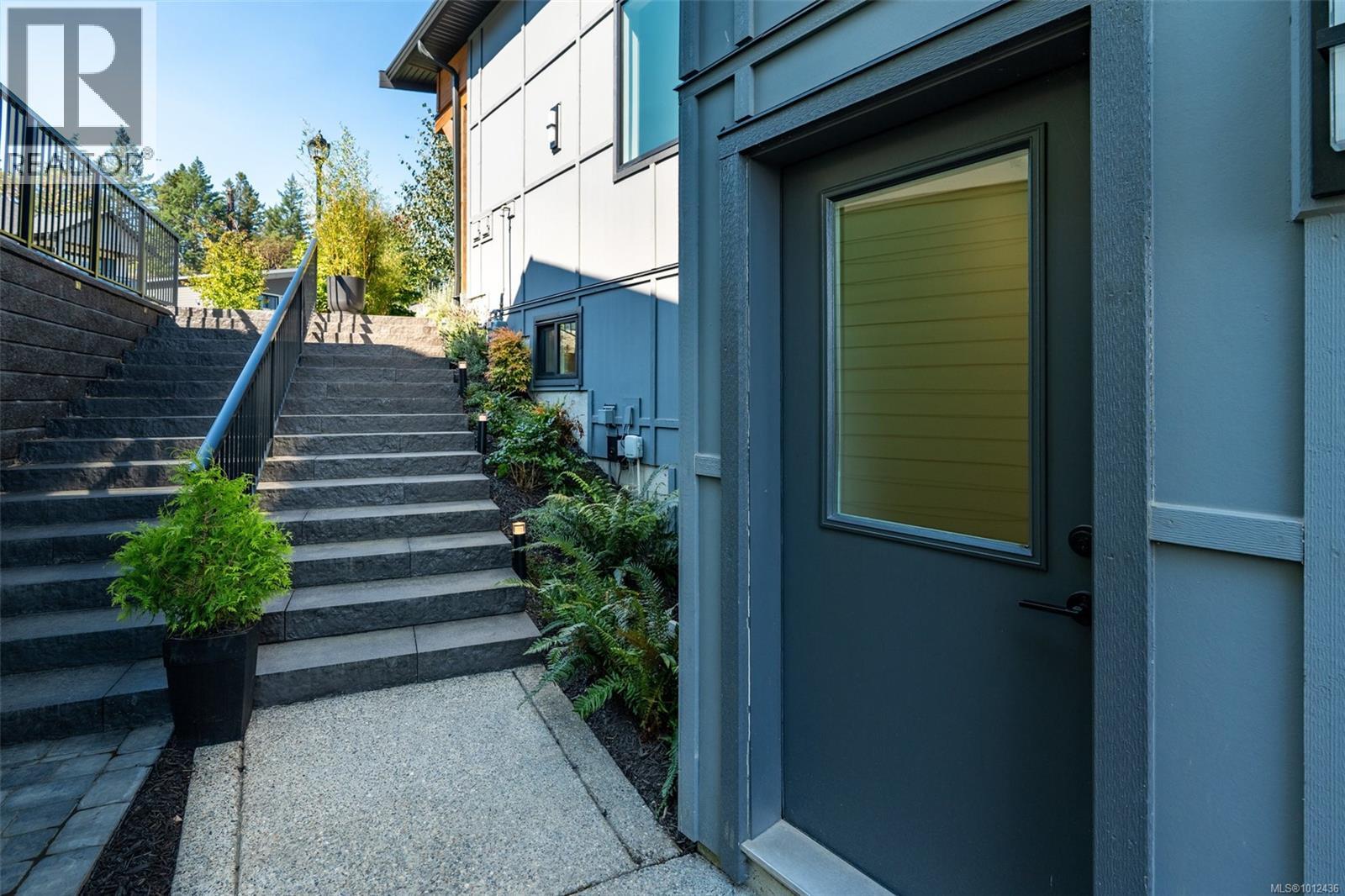 Photo 57 of 7045 Clarkson Pl, Sooke BC