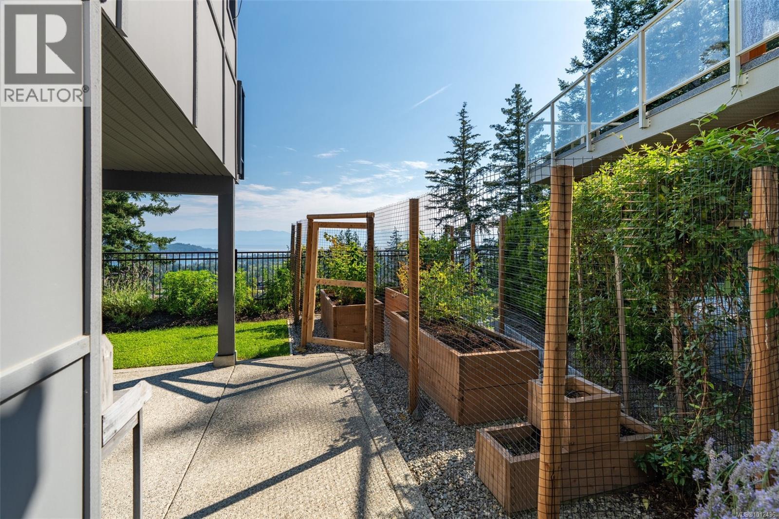 Photo 58 of 7045 Clarkson Pl, Sooke BC