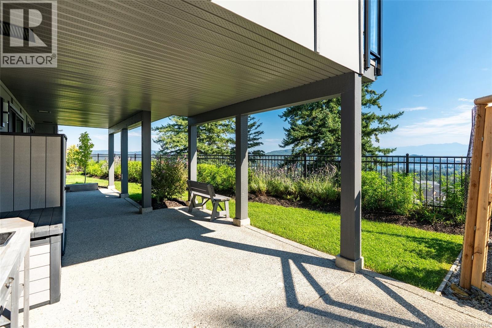 Photo 59 of 7045 Clarkson Pl, Sooke BC