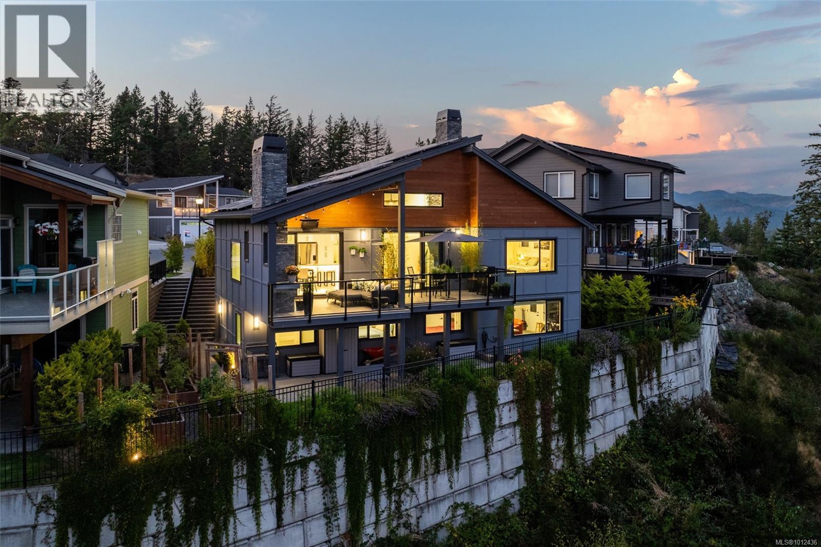Photo 6 of 7045 Clarkson Pl, Sooke BC