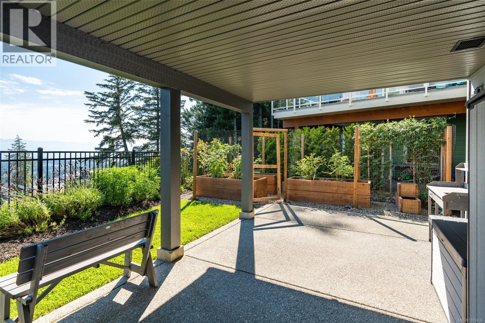 Photo 60 of 7045 Clarkson Pl, Sooke BC