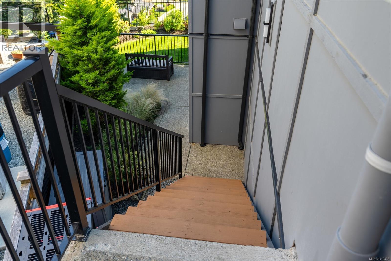 Photo 61 of 7045 Clarkson Pl, Sooke BC