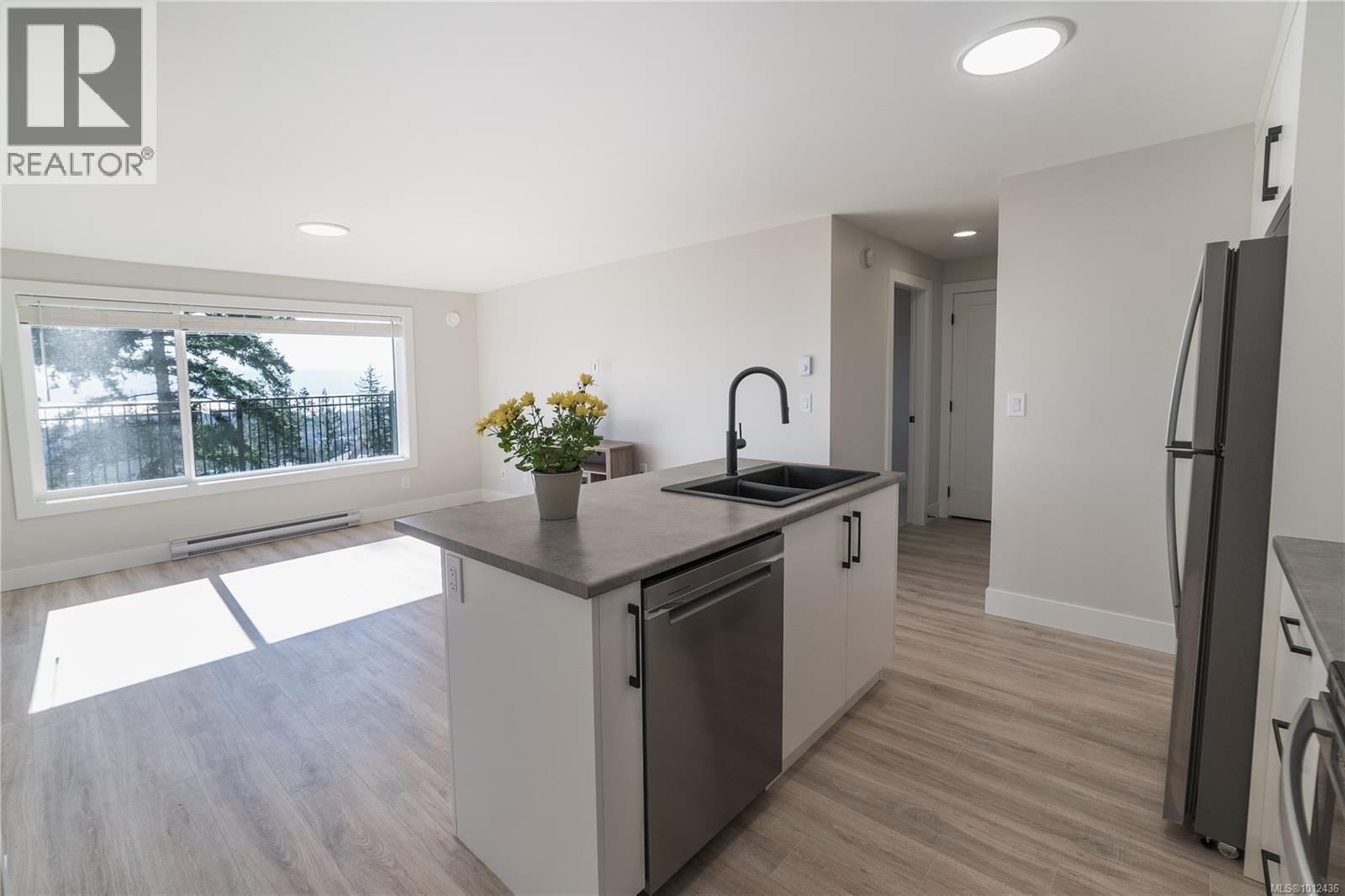 Photo 63 of 7045 Clarkson Pl, Sooke BC