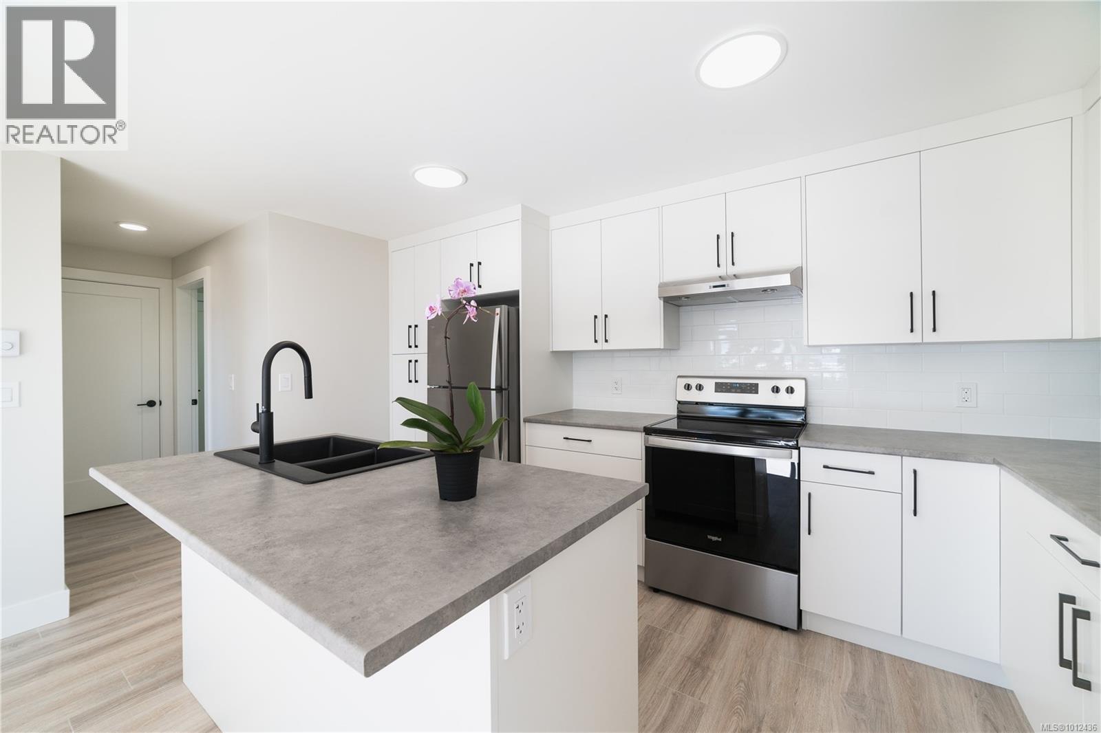 Photo 64 of 7045 Clarkson Pl, Sooke BC