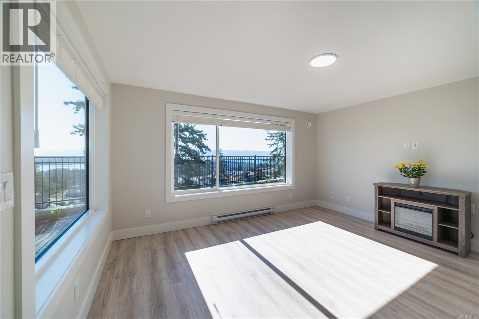 Photo 65 of 7045 Clarkson Pl, Sooke BC
