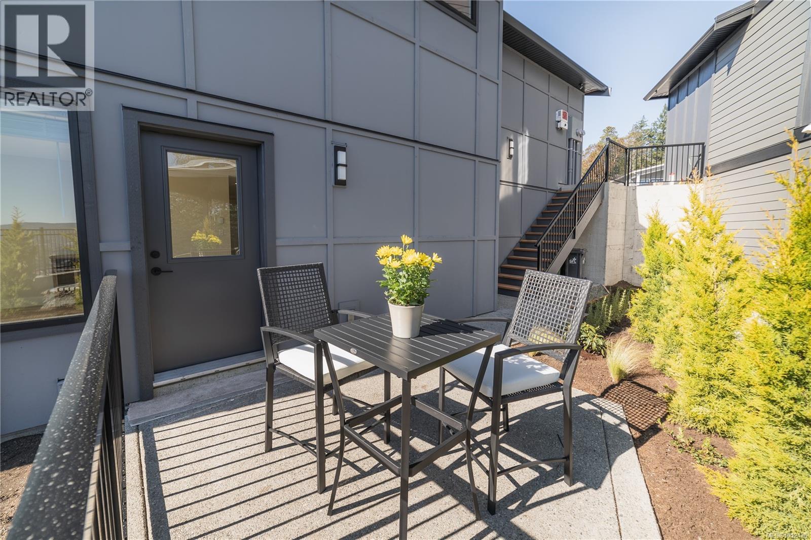 Photo 66 of 7045 Clarkson Pl, Sooke BC