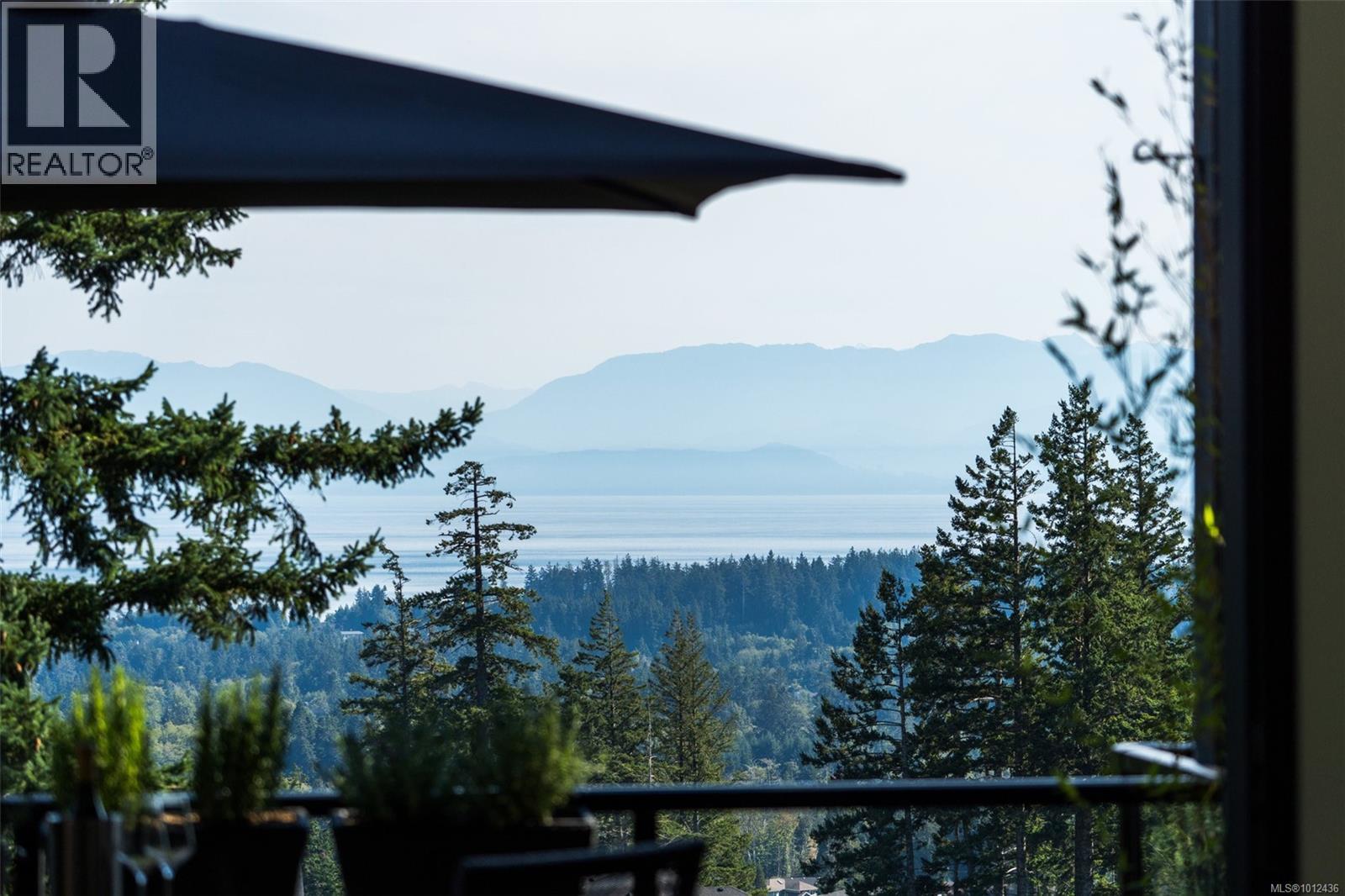 Photo 67 of 7045 Clarkson Pl, Sooke BC