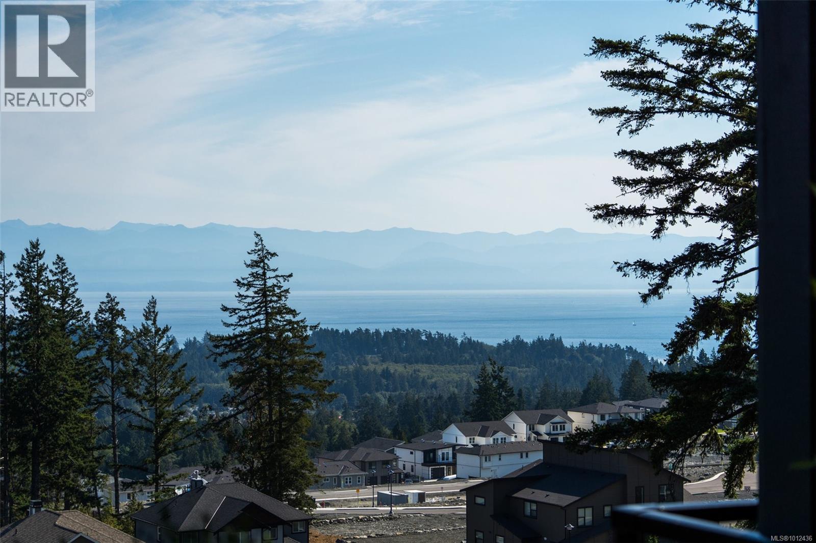 Photo 68 of 7045 Clarkson Pl, Sooke BC