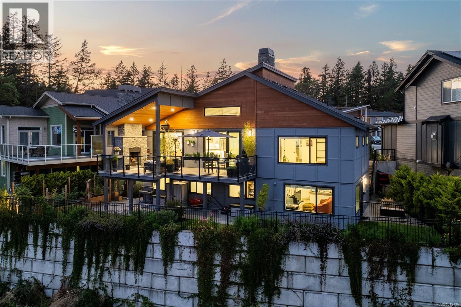 Photo 7 of 7045 Clarkson Pl, Sooke BC