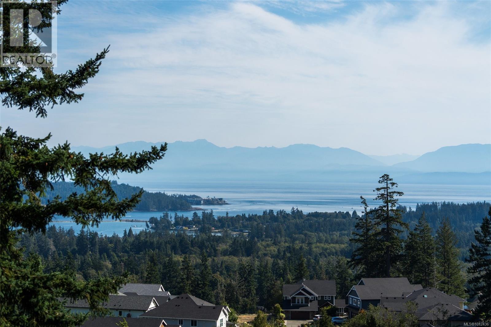 Photo 70 of 7045 Clarkson Pl, Sooke BC