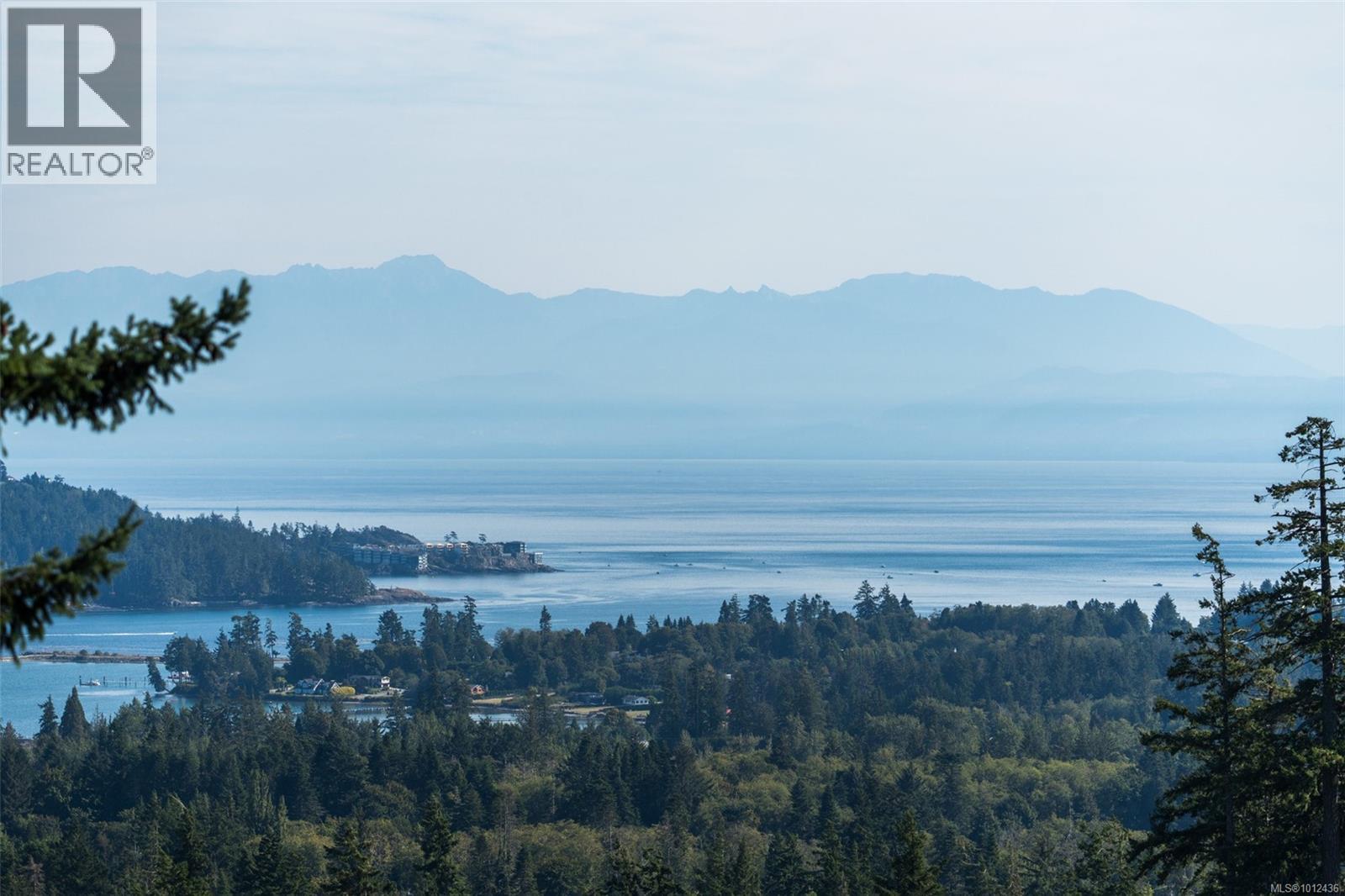 Photo 71 of 7045 Clarkson Pl, Sooke BC