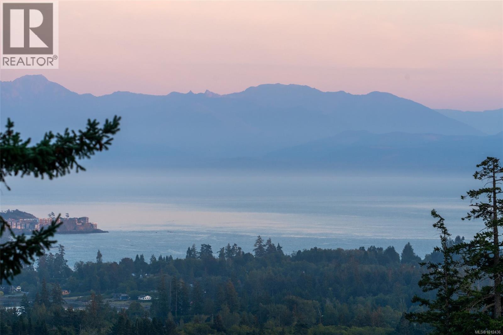 Photo 73 of 7045 Clarkson Pl, Sooke BC
