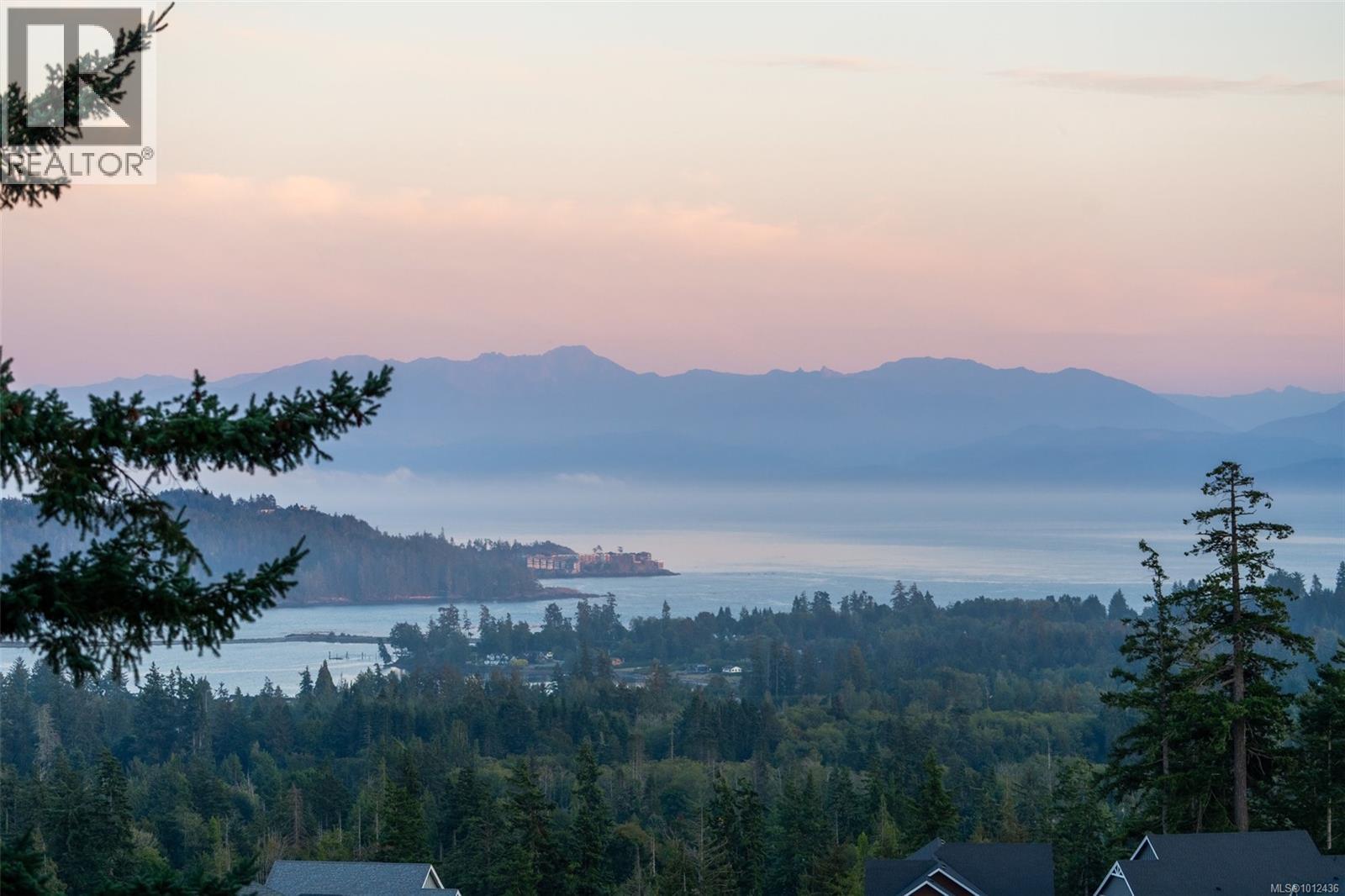 Photo 74 of 7045 Clarkson Pl, Sooke BC