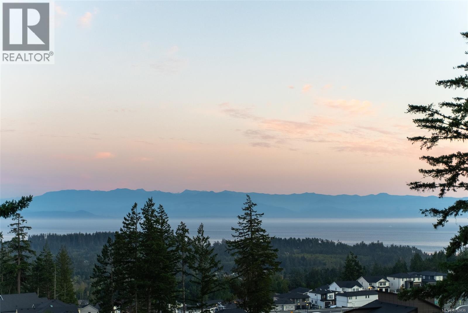 Photo 75 of 7045 Clarkson Pl, Sooke BC