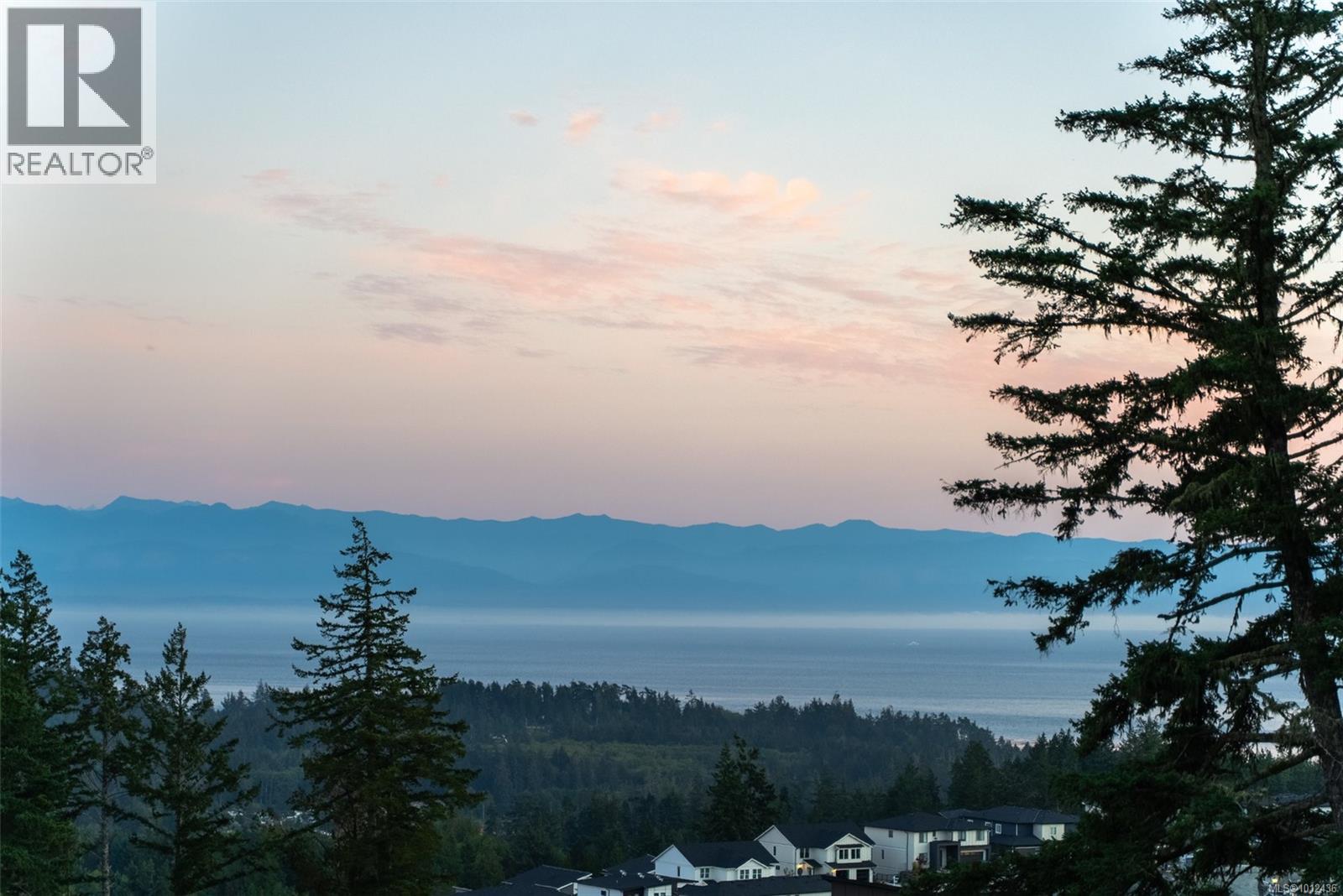 Photo 76 of 7045 Clarkson Pl, Sooke BC