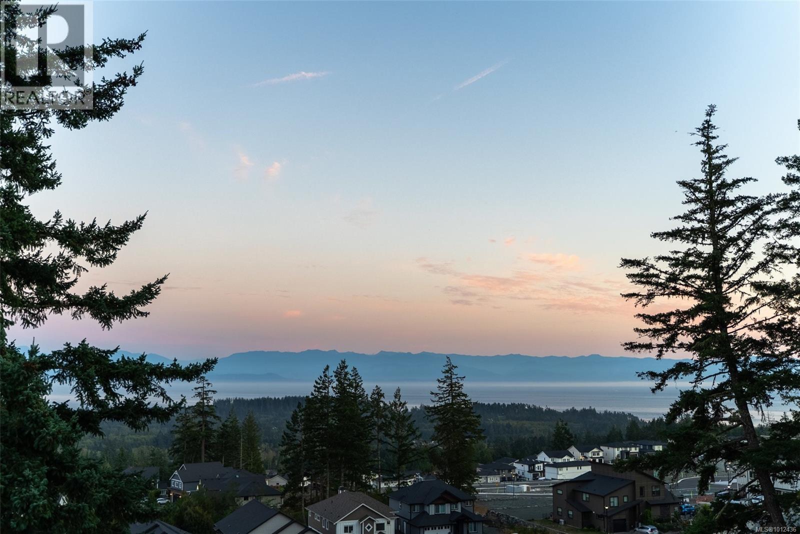 Photo 77 of 7045 Clarkson Pl, Sooke BC