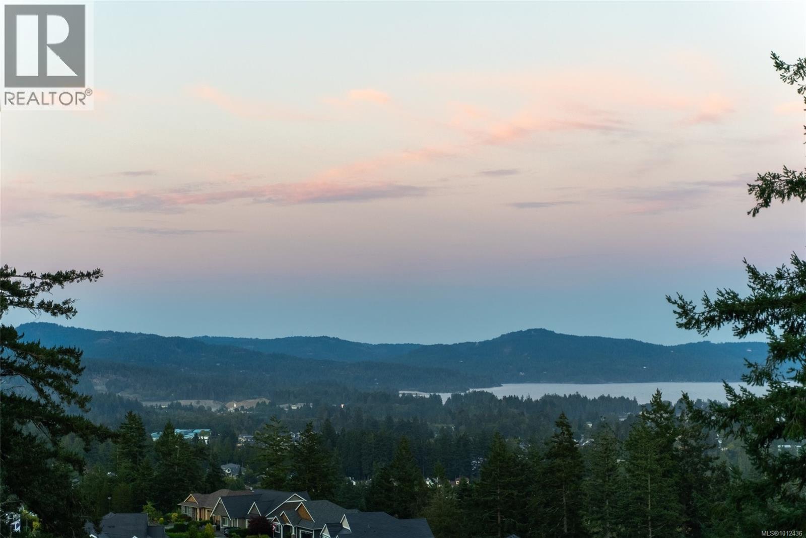 Photo 78 of 7045 Clarkson Pl, Sooke BC