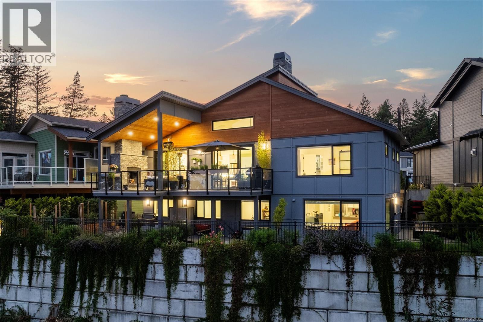 Photo 8 of 7045 Clarkson Pl, Sooke BC