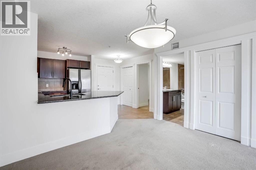 Photo 10 of 103 500 Rocky Vista Gardens Nw, Calgary AB