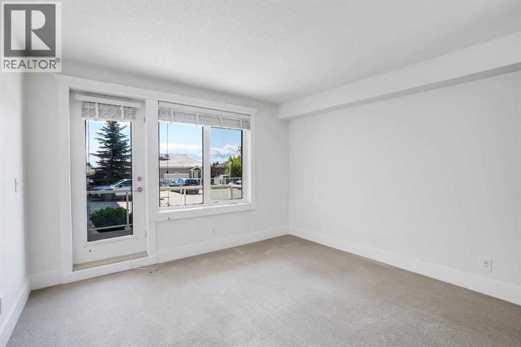 Photo 23 of 103 500 Rocky Vista Gardens Nw, Calgary AB