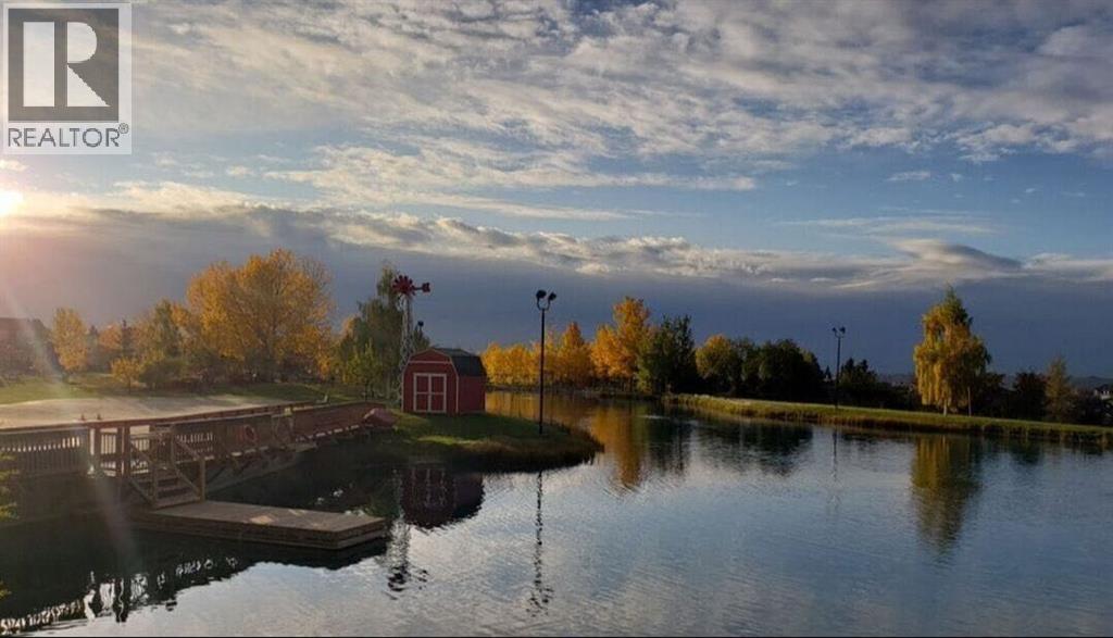 Photo 30 of 103 500 Rocky Vista Gardens Nw, Calgary AB