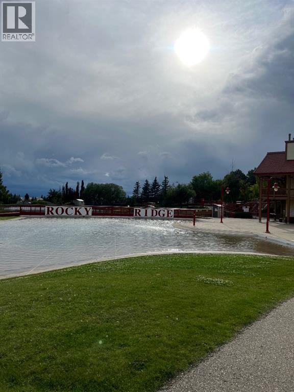 Photo 34 of 103 500 Rocky Vista Gardens Nw, Calgary AB