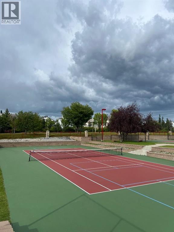 Photo 36 of 103 500 Rocky Vista Gardens Nw, Calgary AB