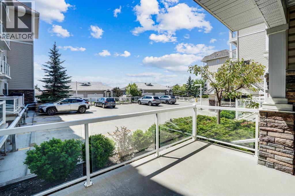 Photo 9 of 103 500 Rocky Vista Gardens Nw, Calgary AB