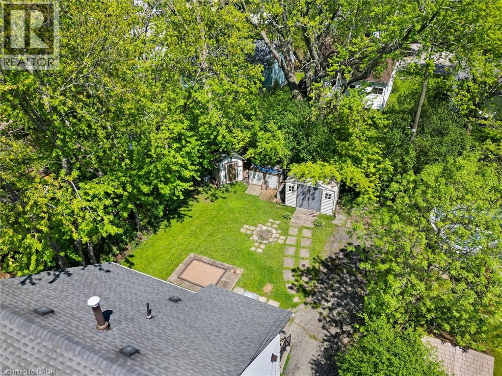 Photo 24 of 3 Phyllis Street, Fort Erie ON