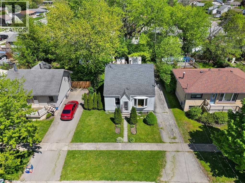 Photo 5 of 3 Phyllis Street, Fort Erie ON