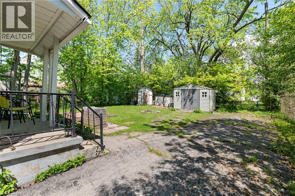 Photo 9 of 3 Phyllis Street, Fort Erie ON