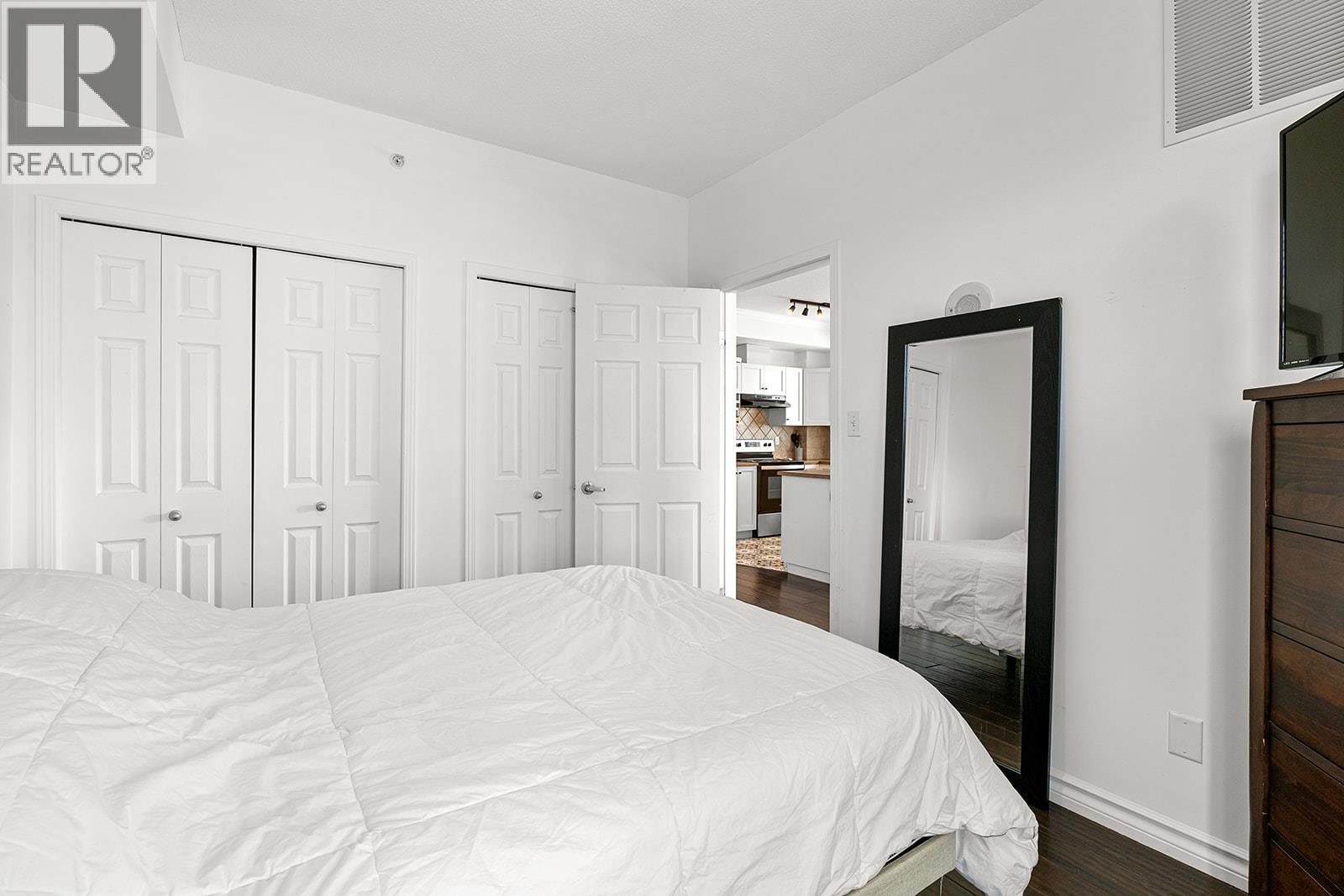 703 1128 Sunset Drive, Kelowna