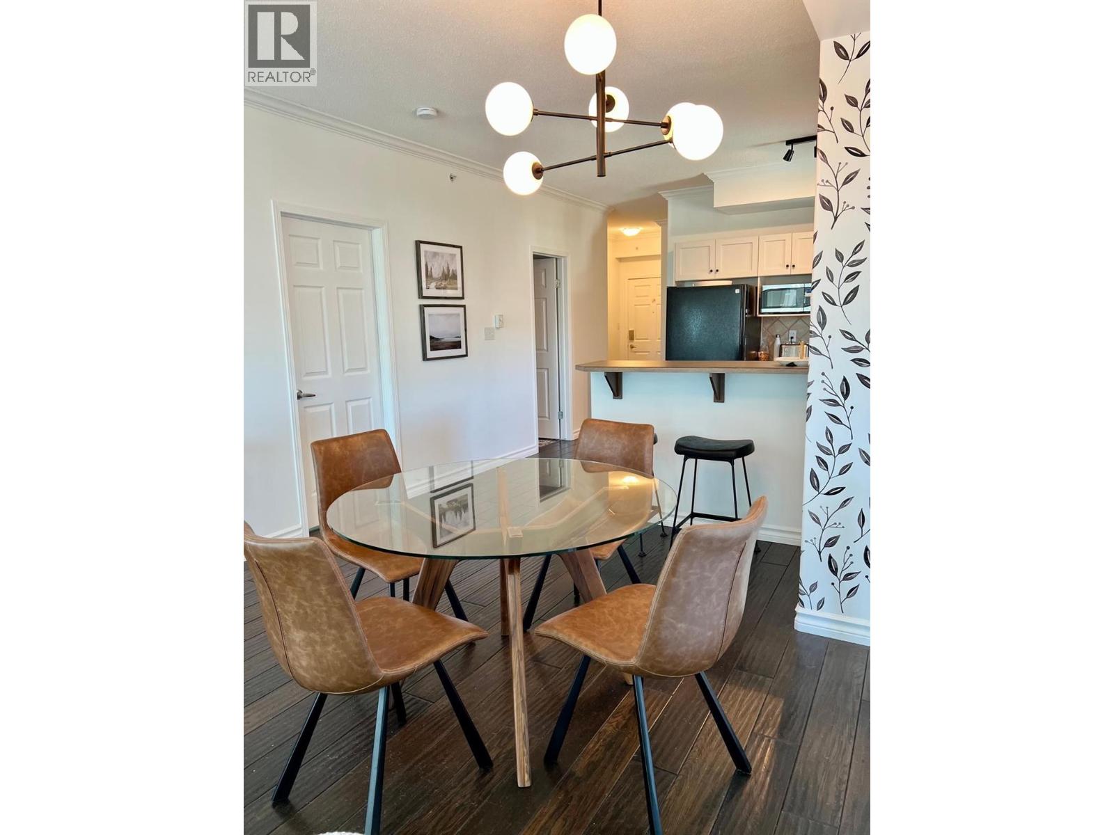 703 1128 Sunset Drive, Kelowna