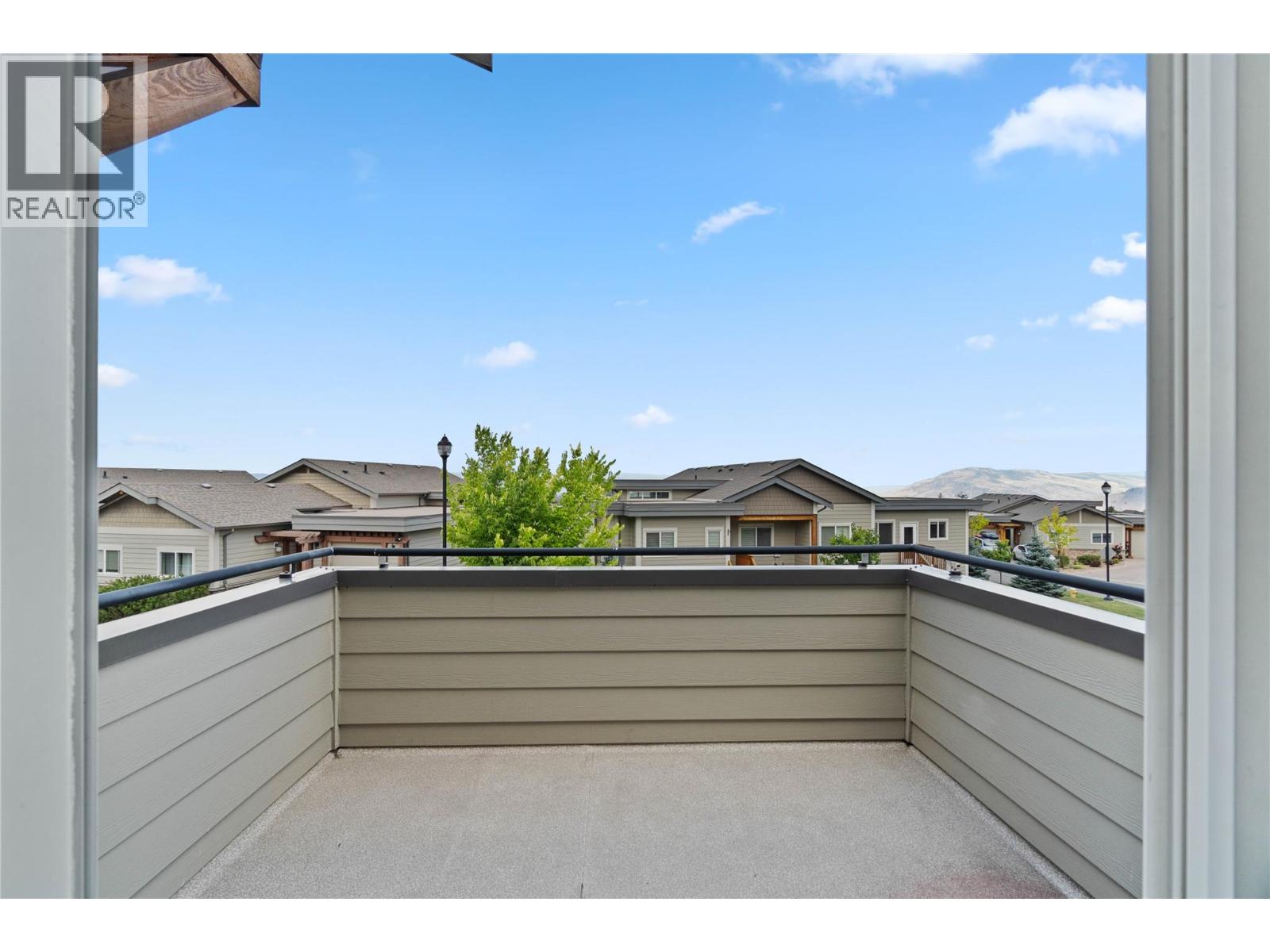 #21 2200 LINFIELD DRIVE - 12