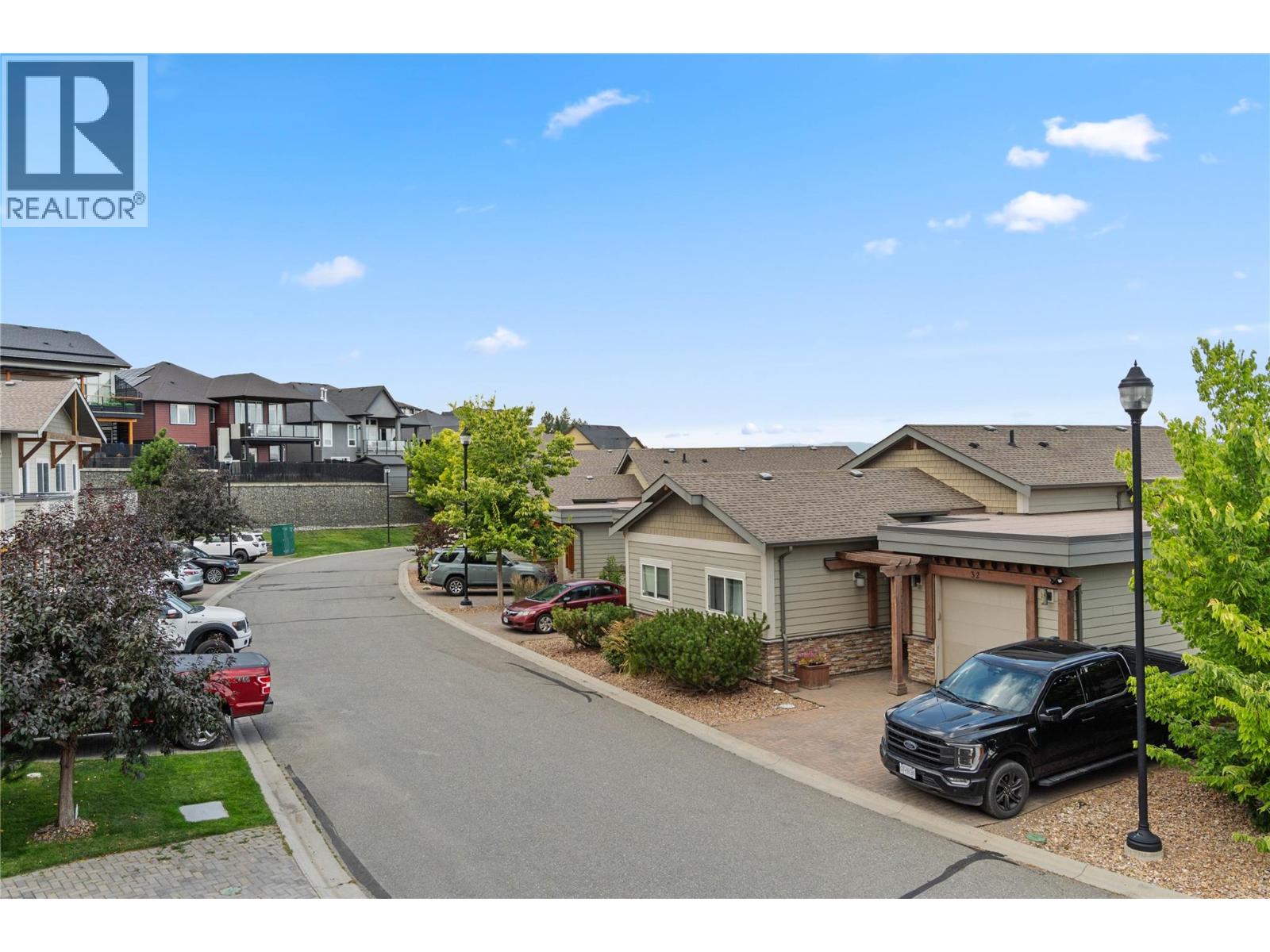 #21 2200 LINFIELD DRIVE - 13