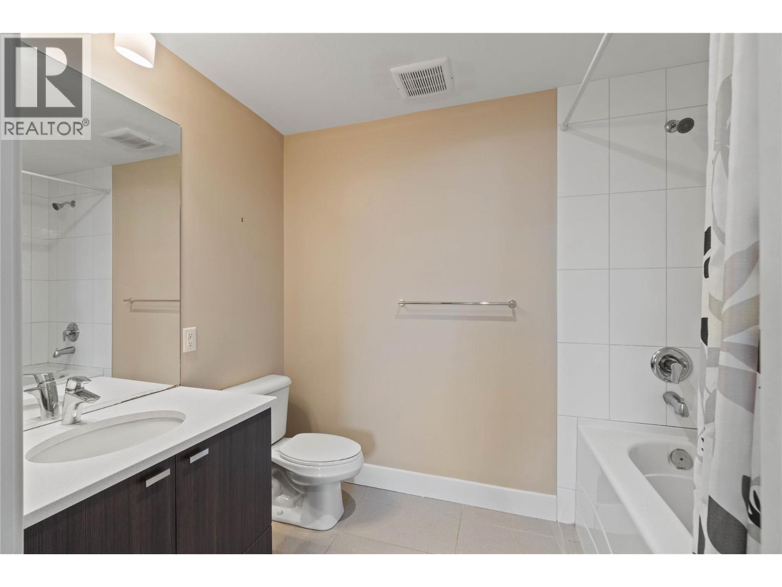 #21 2200 LINFIELD DRIVE - 22