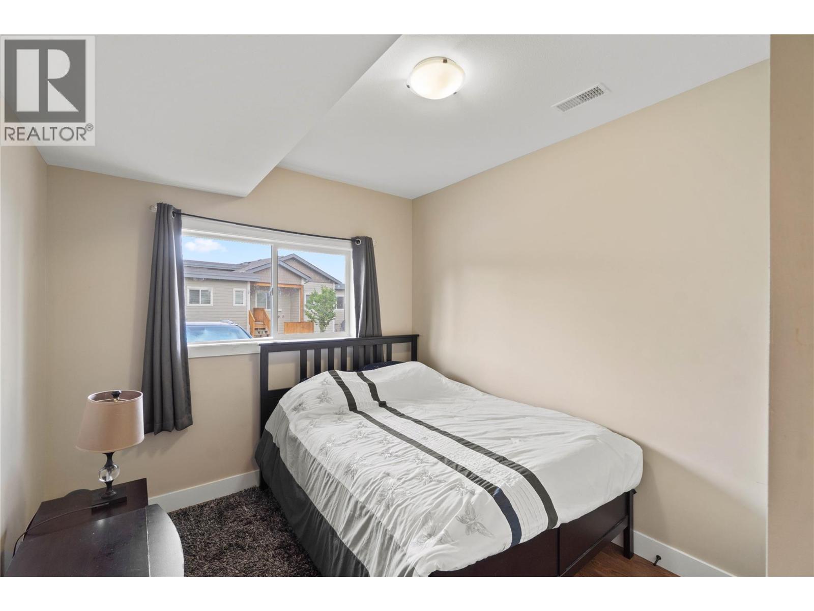 #21 2200 LINFIELD DRIVE - 23