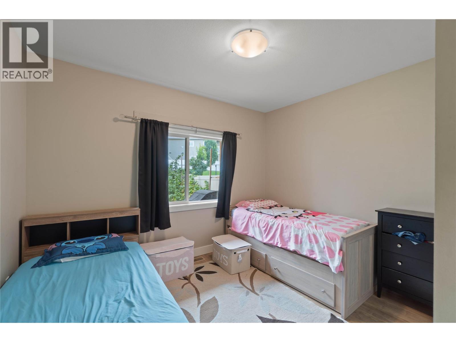 #21 2200 LINFIELD DRIVE - 25