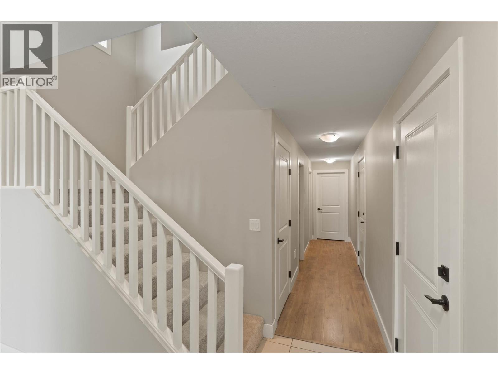 #21 2200 LINFIELD DRIVE - 26